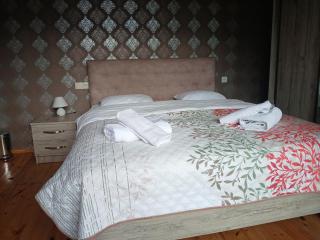 Melen-guest house - 2