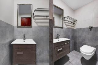 Super Townhouse Oak Vijayawada Formerly Madhuvan Grand - Gunadala - 2