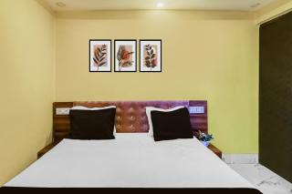 Collection O Patna Boring Road Crossway Formerly Ark International - Patna - 1