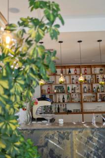 Mille Amici Hotel - Shëngjin - 8