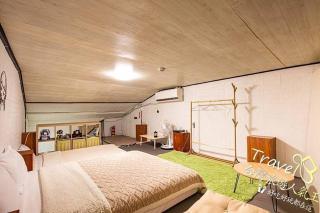 富貴民宿Full Great B&B包棟名宿 - Città di Changhua - 2