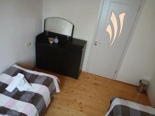 Melen-guest house - 1