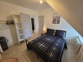 Maison au cœur de la Bretagne - 3