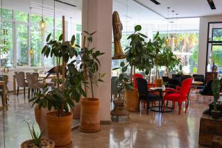 Hotel Mille Amici - 9