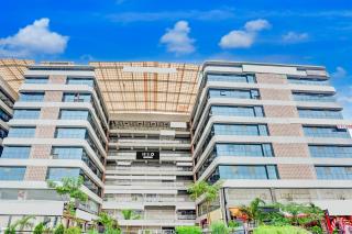 Super Hotel O Naroda GIDC Formerly Yuvraj - Ahmedabad - 0