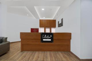 Collection O MG Road Rajkot Formerly Shahi Darbar - Rajkot - 7