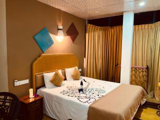 Himakara Hotel - Matugama - 0