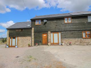 Meadow Barn - Craven Arms - 9