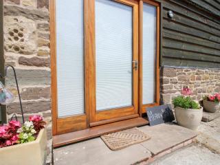 Meadow Barn - Craven Arms - 8