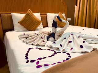 Himakara Hotel - Matugama - 5