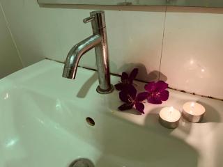 Himakara Hotel - Matugama - 4
