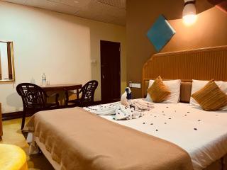 Himakara Hotel - Matugama - 3