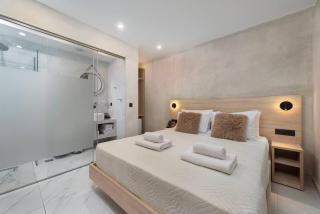 Artheon Hotel - Rhodos-stad - 0