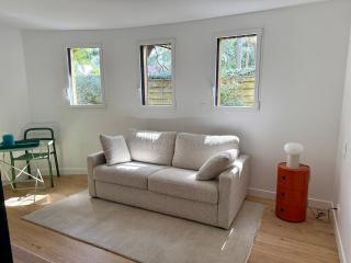 Villa Bois d'Amour, La Baule - 8