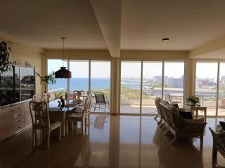 Apartamento en Colina de Playa El Angel - Pampatar - 7