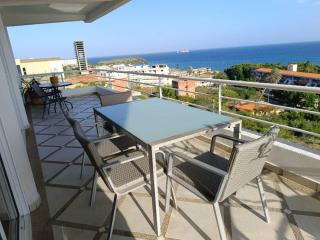 Apartamento en Colina de Playa El Angel - Pampatar - 4