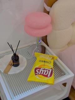 Studio 401 - Hanoi - 9