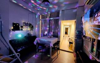 富貴民宿Full Great B&B包棟名宿 - 7