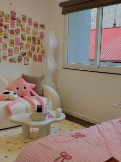 Studio 401 - Hanoi - 7