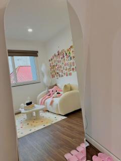Studio 401 - Hanoi - 6