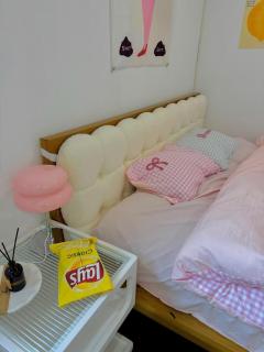 Studio 401 - Hanoi - 2