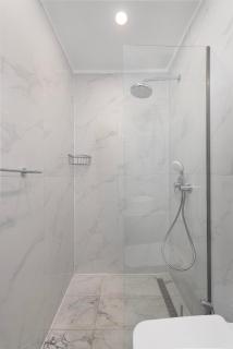 Artheon Hotel - Rhodos-stad - 4
