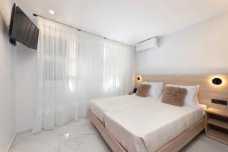 Artheon Hotel - Rhodos-stad - 6