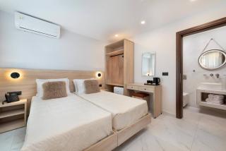 Artheon Hotel - Rhodos-stad - 7
