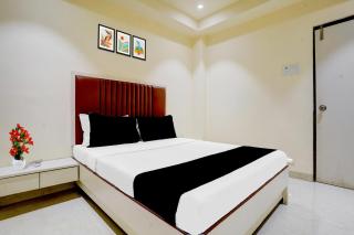 Super Collection O Ulhasnagar Railway Station Formerly Hotel Derby - Kalyan - 6