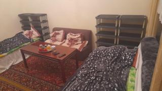 Guest House Old City - Baku - 9