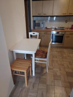 Apartmán v okresu Děčin - 2