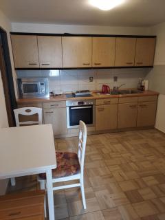 Apartmán v okresu Děčin - - 3