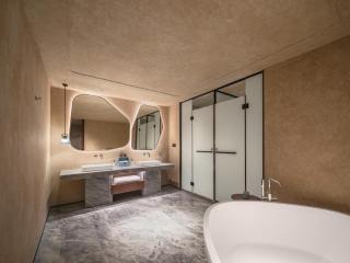 Aden Hotel Shenzhen Nanshan - Shenzhen - 8