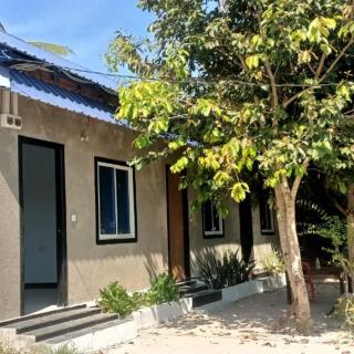 Happy Homestay - Local Vibe - Phumĭ Puŏk Chăs - 4
