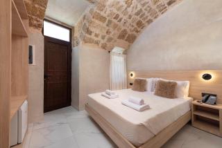 Artheon Hotel - Rhodos-stad - 2
