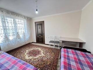 Tunduk Guest House - Kochkor - 3