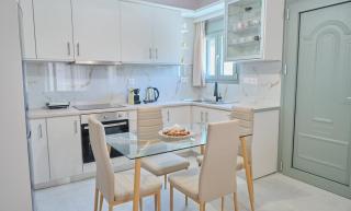 Kythira echoes stay -Sylia - Kýthira - 0