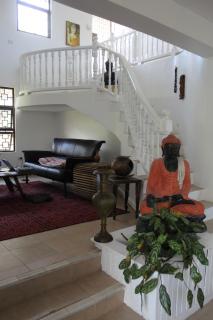 Residence71Nadi Fiji - 0