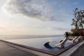 Chambay Golden Breeze Palm - Ấp Thiẹn Ái - 8