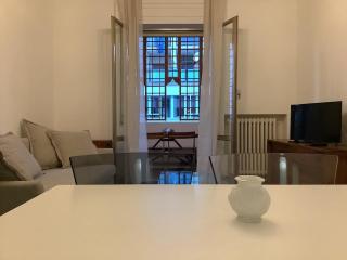 Casa Gabry - Montesilvano - 5