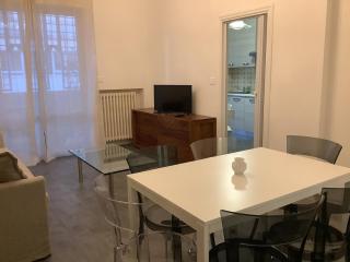 Casa Gabry - Montesilvano - 3