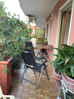 Casa Gabry - Montesilvano - 1