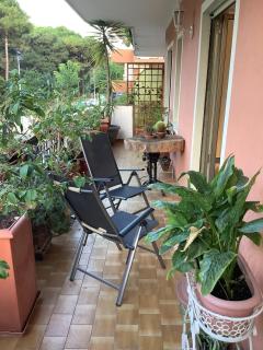 Casa Gabry - Montesilvano - 0