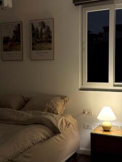 Studio 402 - Hanói - 0