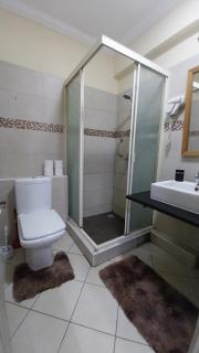 Residence Les Peupliers 006 - Flic-en-Flac - 2