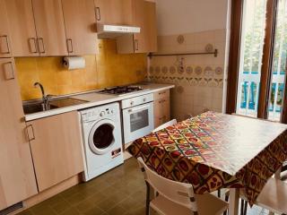 Residence Baia degli Sciti - 8