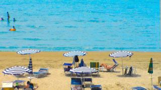 Riviera Sea View Vlora - Vlora - 0