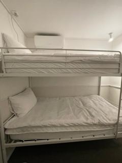누크인 nook Inn - Seúl - 5