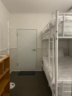 누크인 nook Inn - Seúl - 2