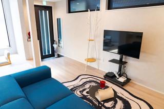 JS暁宅-晴嵐 seiran - 6